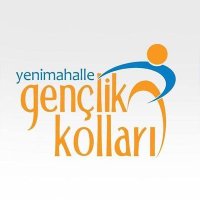 yenimahalle şentepe/cigdemtepe gençlik kolları (@akcigdemtepe) Twitter profile photo
