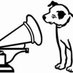 CHATMANLAND (@chatmanland) Twitter profile photo CHATMANLAND (@chatmanland) Twitter profile photo