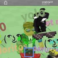 Btrull roblox