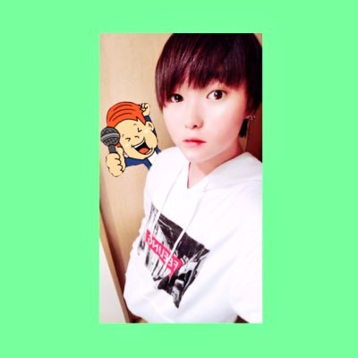 あやかさんのプロフィール画像