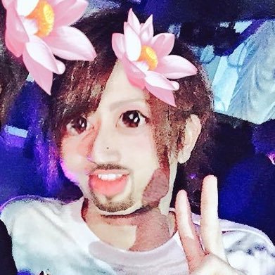 muuus15's profile picture. よろしくおねしゃす(・ω・)ノ お口が悪いの許してね。 #いいね 押してくれたらフォローするスタンス よいちょ✨ #大阪 #PS4 #MHW #MGS #DMC #GBO2 #ミックスチャンネル #ホスト #オジホス #夜職 #ミナミ #宗右衛門