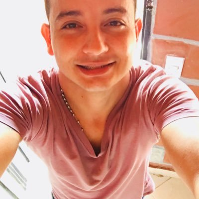 akiles88's profile picture. Mi pasion es el diseño