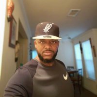 Korey Holmes (@cableguy4580) 's Twitter Profile Photo Korey Holmes (@cableguy4580) 's Twitter Profile Photo