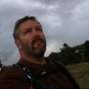 Joseph McCaleb - @enoinaPT - Twitter