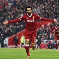 hima_LFC (@ibrahim_shosha1) 's Twitter Profile