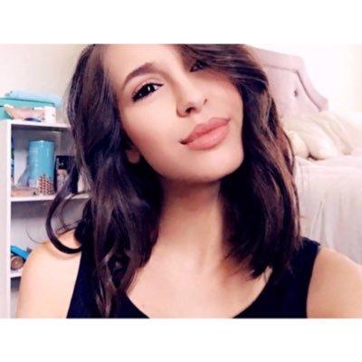 Thankful•Grateful•Blessed ✨ https://t.co/qguhuE0xyU