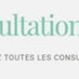 Consultations citoyennes (@consultoyennes) Twitter profile photo Consultations citoyennes (@consultoyennes) Twitter profile photo
