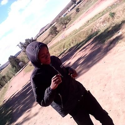 Brian02336955's profile picture. My first album Section 10# realising 02 October 2018 be ware