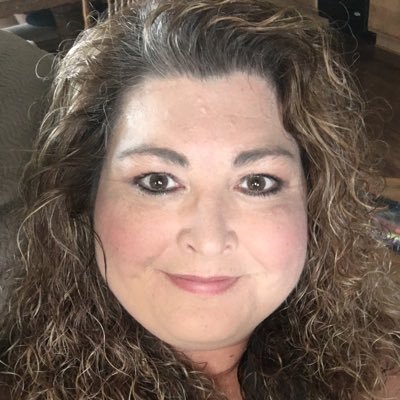 Wife, mother of 4, Mentor of First robotics team 1501 Team Thrust, head coach of First Lego League Team Blue Angels, and so much more.