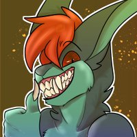 Springjordan (@springjordan14) 's Twitter Profile
