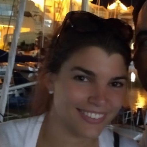 juliadenkt's profile picture. #gamebasedlearning #gamedesign #DigitalPakt #Medienkonzeptentwicklung #rlpEDU