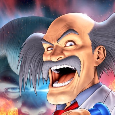 甘栗さんのプロフィール画像