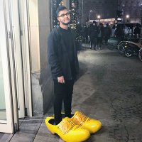 Rohith (@br0hith) 's Twitter Profile Photo Rohith (@br0hith) 's Twitter Profile Photo