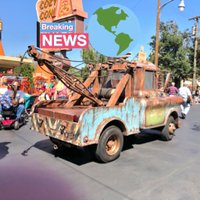 JDWalls (@derrick_wallace) 's Twitter Profile