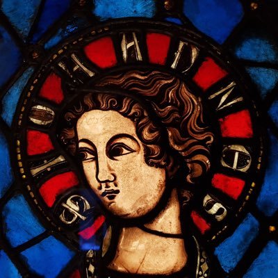 « Enlevez son clocher à un village et il n’y a plus de village » Samuel Brussel. (Re)connaissance et promotion de notre histoire culturelle et spirituelle.