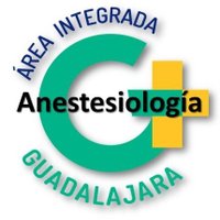 Anestesia Guadalajara (@anestesiaguada1) 's Twitter Profile