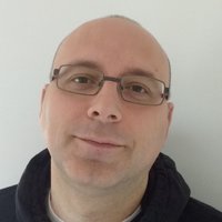 Igor Radun (Traffic psychology is my second name) (@liikennepsykol1) 's Twitter Profile Photo Igor Radun (Traffic psychology is my second name) (@liikennepsykol1) 's Twitter Profile Photo