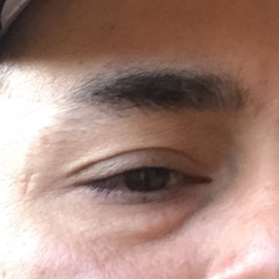 IsidroChiqui's profile picture. TECNICO EN ELECTRONICA.....RAI ELECTRONICA-Derecho UNA