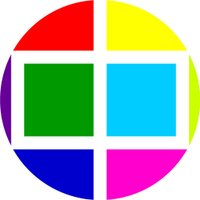 みんなの中野 (@minnakanet) 's Twitter Profile