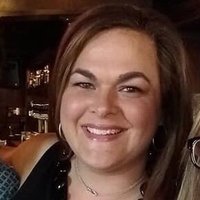 Michelle Ament (@mlament) 's Twitter Profile