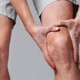 膝の痛みに悩む全ての人のための応援ブログ Profile