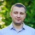 Max Voloshin (@maxvoloshincom) Twitter profile photo Max Voloshin (@maxvoloshincom) Twitter profile photo