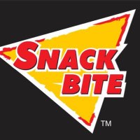 Snack Bite(@bite_snack) 's Twitter Profile Photo