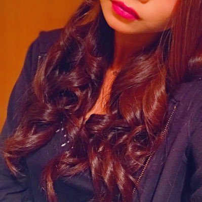 AjmUv8i9zkuBtrc's profile picture. とにかく愚痴ですごめんなさい🙏 もうこの世に疲れました！ 女ってなに男って何わけわからんよ