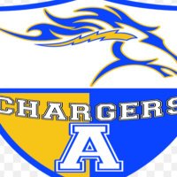 AHS Chargers Golf(@AHSchargersgolf) 's Twitter Profile Photo