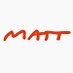 matt rostron (@mattrostron100) Twitter profile photo matt rostron (@mattrostron100) Twitter profile photo