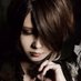Soan (@soan_official) Twitter profile photo Soan (@soan_official) Twitter profile photo
