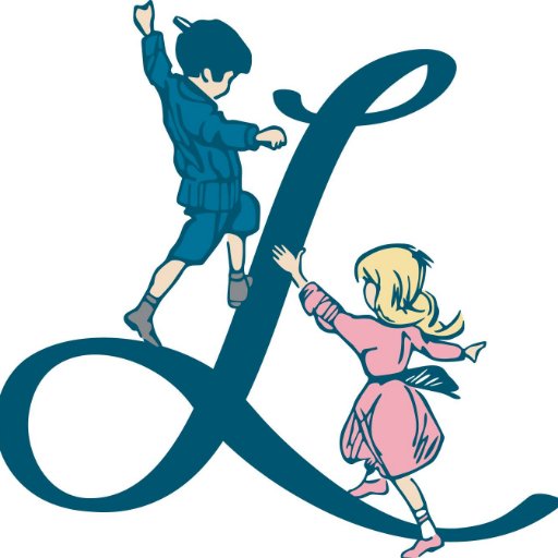 ChildrensLane's profile picture. Region's first & finest luxury baby & children boutique department store. Insta @childrenslane Tel: 02-6267270 WhatsApp: +971554644376