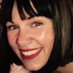 Susie Banks (@susiebanks78) Twitter profile photo Susie Banks (@susiebanks78) Twitter profile photo