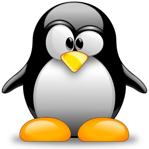 FJMarchal's profile picture. 