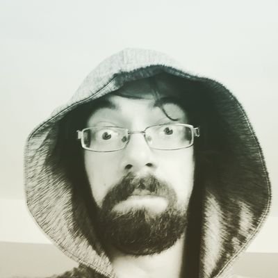 languirand's profile picture. Streamer, writer of monstrous worlds, gamer by heart, and a chill guy.
Twitch:ArchSlyReaper