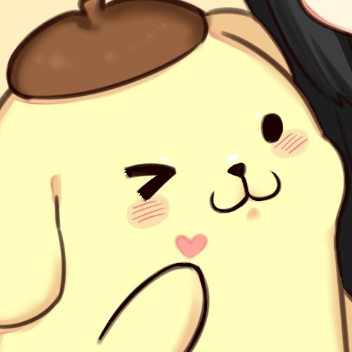 Kuokaさんのプロフィール画像