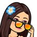 AngelaM🐙🌌🌙☀️🦆 (@fool4scuba1) Twitter profile photo AngelaM🐙🌌🌙☀️🦆 (@fool4scuba1) Twitter profile photo