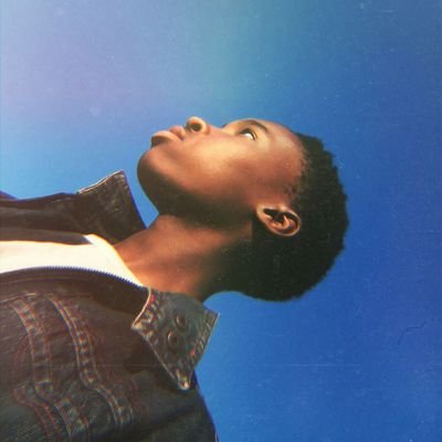 KeviMane's profile picture. Nothing special besides being human like all of you