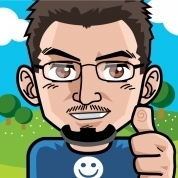 TeOMagister's profile picture. Web developer, rievocatore storico, capo scout....ancora qualcosa? XD