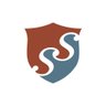 SwartzSwartzLaw's profile picture. A #Boston based law firm consisting of dedicated trial attorneys with unsurpassed results in practice areas of #PersonalInjury #MedicalMalpractice