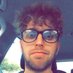 Jordan Bradbury (@bradburyj107) Twitter profile photo Jordan Bradbury (@bradburyj107) Twitter profile photo