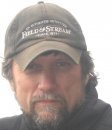 Senior Lecturer, UW-Madison, Life Sciences Communication. Freelance journalist covering science and environment throughout Great Lakes region.