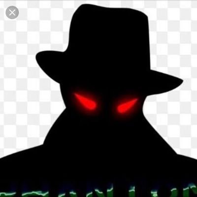 dexter0819's profile picture. free spirits...but with limits,open minded but decisive