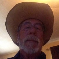 Bill Brinley - @BillBrinley Twitter Profile Photo