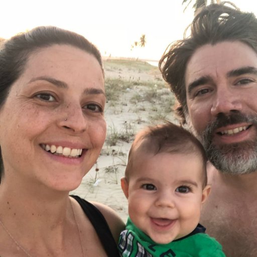 KevinFelker42's profile picture. 