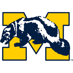 JRSpenny's profile picture. 