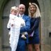 Adam lyth (@lythy09) Twitter profile photo