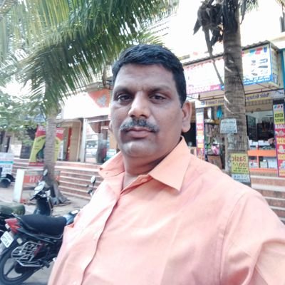 Sushilp19298500's profile picture. 