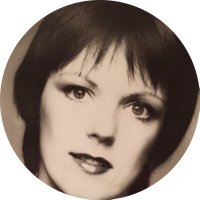 Susan Bennett (@siriousiysusan) 's Twitter Profile