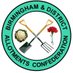 Birmingham and District Allotments Confederation (@bdac_allotments) Twitter profile photo Birmingham and District Allotments Confederation (@bdac_allotments) Twitter profile photo